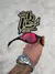 EYE JACKET FLAME LENTES TORCH - comprar online