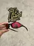 EYE JACKET FLAME LENTES TORCH na internet