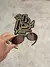 EYE JACKET PRETO LENTES VR28 na internet