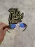 PENNY PLASMA LENTES ICE LINHA PREMIUM na internet