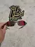 JULIET X METAL LENTES TORCH LINHA PREMIUM na internet