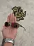 JULIET X METAL LENTES TORCH LINHA PREMIUM