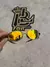 DOUBLE X 24K LENTES GOLD LINHA PREMIUM na internet
