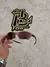 JULIET X METAL LENTES TORCH LINHA PREMIUM - Bl Multimarcas