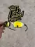 JULIET 24K LENTES GOLD LINHA PREMIUM na internet