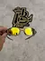 JULIET 24K LENTES GOLD LINHA PREMIUM - comprar online