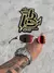 JULIET PLASMA LENTES TORCH LINHA PREMIUM - comprar online