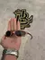 PENNY COOPER LENTES VR28 LINHA PREMIUM
