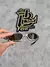 PENNY PLASMA LENTES VR28 SIDE BLINDER CINZA LINHA PREMIUM na internet