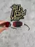 JULIET PLASMA LENTES TORCH LINHA PREMIUM - Bl Multimarcas