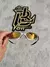 PENNY PLASMA LENTES GOLD CAFÉ LINHA PREMIUM na internet