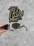 PENNY PLASMA LENTES VR28 SIDE BLINDER CINZA LINHA PREMIUM - Bl Multimarcas