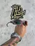 PENNY X METAL LENTES TORCH SIDE BLINDER CINZA LINHA PREMIUM - comprar online