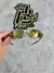 JULIET PLASMA LENTES GOLD CAFÉ LINHA PREMIUM na internet