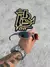 PENNY X METAL LENTES TORCH LINHA PREMIUM - comprar online