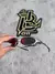 PENNY PLASMA LENTES TORCH SIDE BLINDER CINZA LINHA PREMIUM - Bl Multimarcas