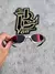 PENNY PLASMA LENTES TORCH LINHA PREMIUM na internet
