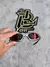 PENNY PLASMA LENTES TORCH SIDE BLINDER CINZA LINHA PREMIUM na internet