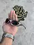 PENNY PLASMA LENTES TORCH SIDE BLINDER CINZA LINHA PREMIUM