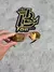 PENNY COOPER LENTES GOLD CAFÉ SIDE BLINDER COOPER LINHA PREMIUM na internet
