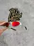 MINUTE CINZA LENTES RUBY KIT PRETO - loja online