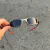 JULIET CHUMBO LENTES BLACK / KIT VERMELHO na internet