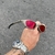 MAG FOUR X-METAL LENTES TORCH - comprar online