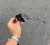 DART BOARD LENTES BLAK na internet