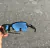 FLAK 2.0 LENTES ESPELHADO - comprar online