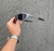 SPLICE LENTES BLAK na internet