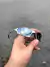 PENNY PLASMA LENTES ESPELHADA