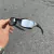SPLICE TIO2 LENTES ESPELHADO na internet
