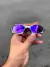 PENNY PLASMA LENTES ROXA - comprar online