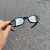 SPLICE TIO2 LENTES ESPELHADO - comprar online