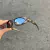 PLATE GRAFITE LENTES ESPELHADO - Bl Multimarcas