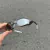 PENNY X-METAL LENTES ESPELHADO / KIT BRANCO + SIDE BLINDER PRETO na internet