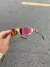 JULIET 24K LENTES TORCH - Bl Multimarcas
