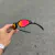 MINUTE PRETO LENTES RUBY na internet