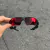 THUMP LENTES TORCH na internet