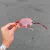DART BOARD ROSE na internet