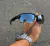 FLAK 2.0 LENTES ESPELHADO