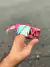 FLAK 1.0