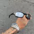 SPLICE TIO2 LENTES ESPELHADO