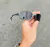 DOUBLE X LENTES BLAK - comprar online