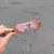 DART BOARD ROSE - comprar online