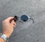 MARS JORDAN LENTES BLAK na internet