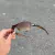 DART BOARD MARRON na internet