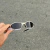 JULIET PLASMA LENTES BLAK + SIDE BLINDER BRANCO - comprar online