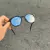 HSTN BLACK LENTES ESPELHADO na internet