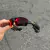 THUMP LENTES TORCH - Bl Multimarcas